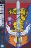 SEVEN SOLDIERS BY GRANT MORRISON OMNIBUS HC [9781779525710]